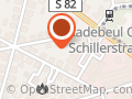 Cateringservice & Getränkegroßhandel, Gerhard Opitz