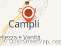 AutoFranchising