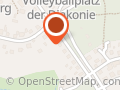 Centro Anlagenvermietung GmbH & Co. KG