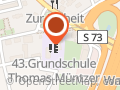 43. Grundschule