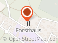 Hotel-Pension Garni Forsthaus Sellin