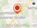 Wandelgrund