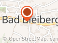 ADL barrierefreies Leben