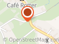 Rotter Jürgen Konditorei U. Cafe (Sch)
