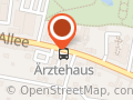 Anklamer Backwaren GmbH