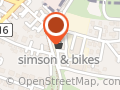 Simson & Bikes