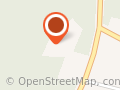 Ipton AB