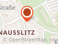 Jetzt Glänzen