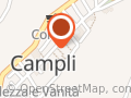 Studio Commercaile Vanarelli & Roscioli