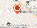 Praxis und Tagesklinik Dr. Frank