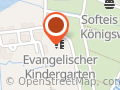ev. Kindertagesstätte Haus Samenkorn