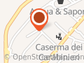 Studio Dentistico Associato di Dr. Palermo A. e Piombo A.