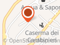 BANDA MUSICALE Città di Termini Imerese