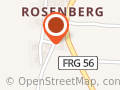 Ferienhaus Rosenberg
