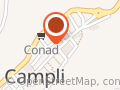 Punto Edison Campli SOFIR TECH SRL Business Partner