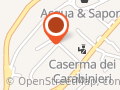 Il “Centro Studi l’Arcobaleno” Cooperativa Sociale