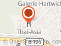 Thai-Asia Restaurant