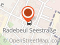 Staatsbetrieb Sächsische Informatik Dienste
