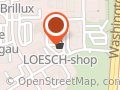 LOESCH-shop Dresden