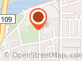 Meldeamt Bürgerbüro