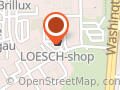 OMS Prüfservice