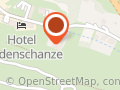 KleinFell GmbH