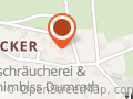Ev. Pfarramt Groß Zicker