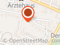 Potentialbildung