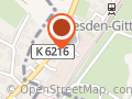 MAT Medizintechnik UG (haftungsbeschränkt)