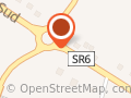 Leon Car Top Srls