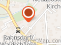 m2rent GmbH Autovermietung