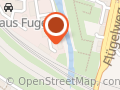 pit-cup GmbH