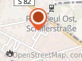 Gesundheitssport Radebeul