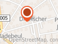 Steuerberatung Zeppernick