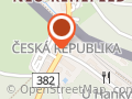 Obecní úřad Moldava