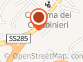 Dott.ssa Bono Marianna Endocrinologo Diabetologo specializzato