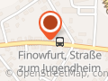 Ingolf Speer u. Heiko Neese GbR
