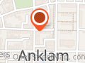 DemokratieLaden Anklam