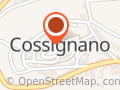 Comune Di Cossignano