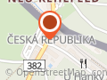Česká pošta