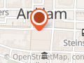 TheosGym Anklam