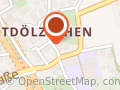 Grossgemeinschafts-Antennenanlage Dresden-Dölzschen w.V.