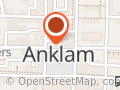 Stadtinformation Anklam