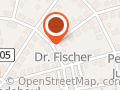 Dr. Grit Heinrich Landschaftsarchitektur