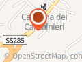 Boutique Casa Outlet Termini Imerese e Bagheria