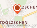 Sachsensig. P+ P Alarm
