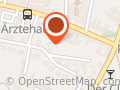 1A Hotel Pension Anklam