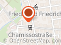 Friseur Gruhle