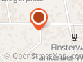 Pension Götze