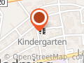 Kindergarten